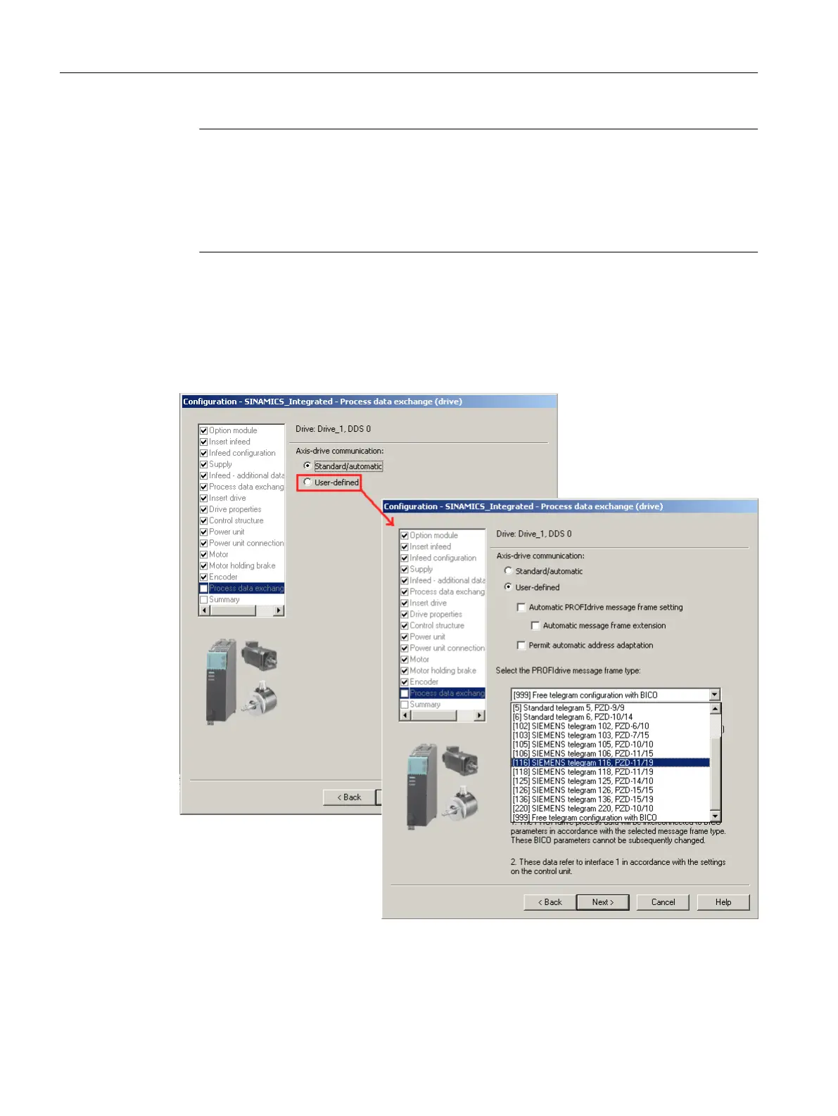 Page #194 background image