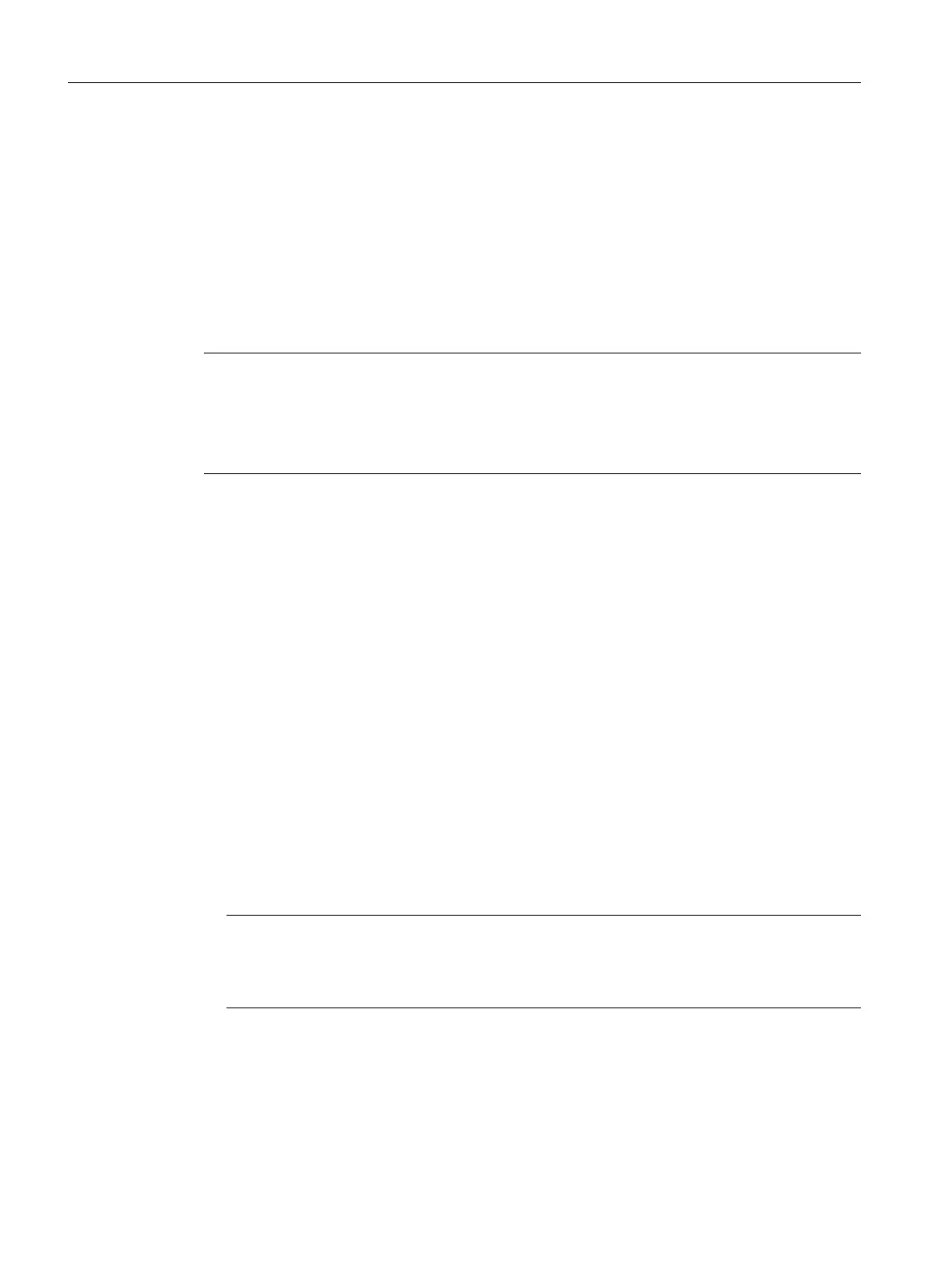 Page #200 background image