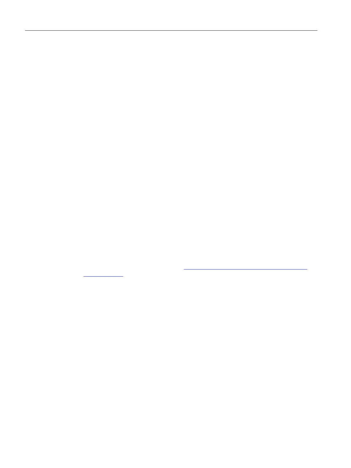 Page #204 background image