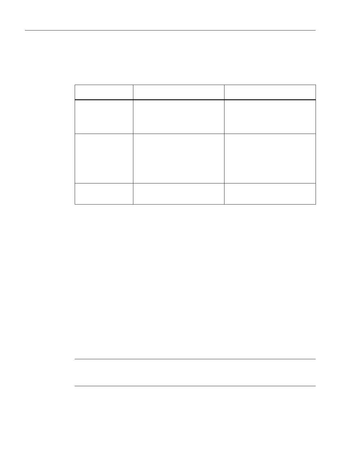 Page #240 background image