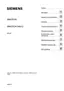 Preview: Manual