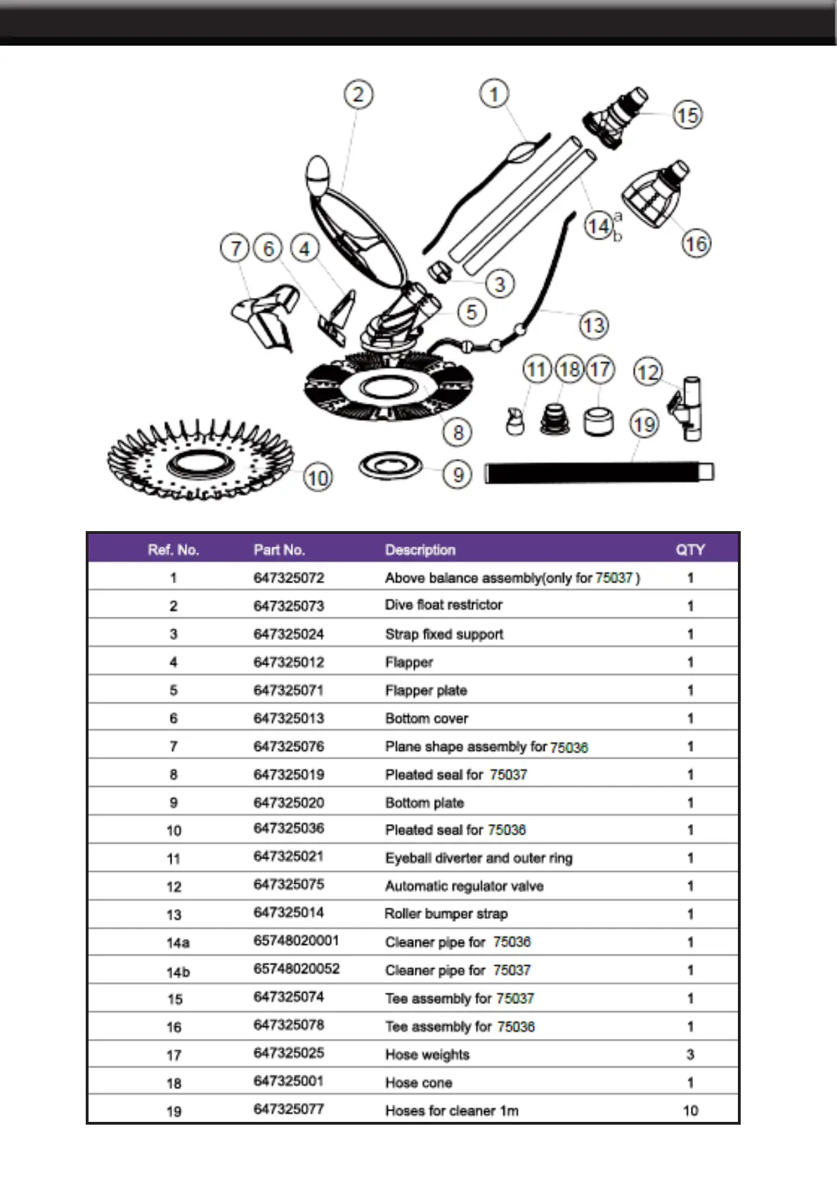 Page #12 background image