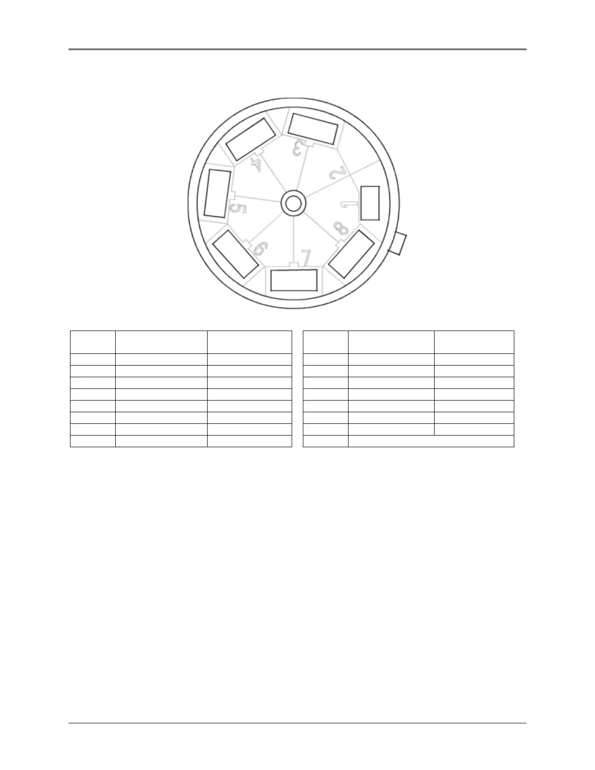 Page #21 background image