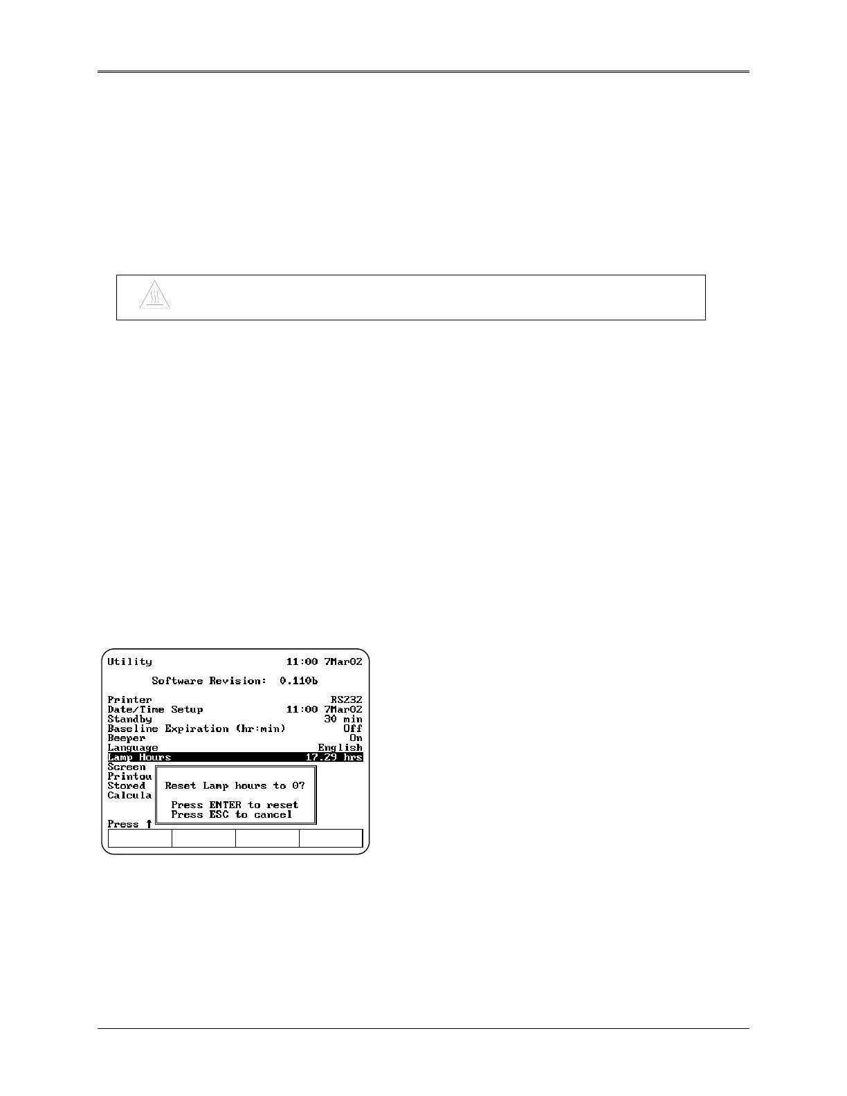 Page #32 background image