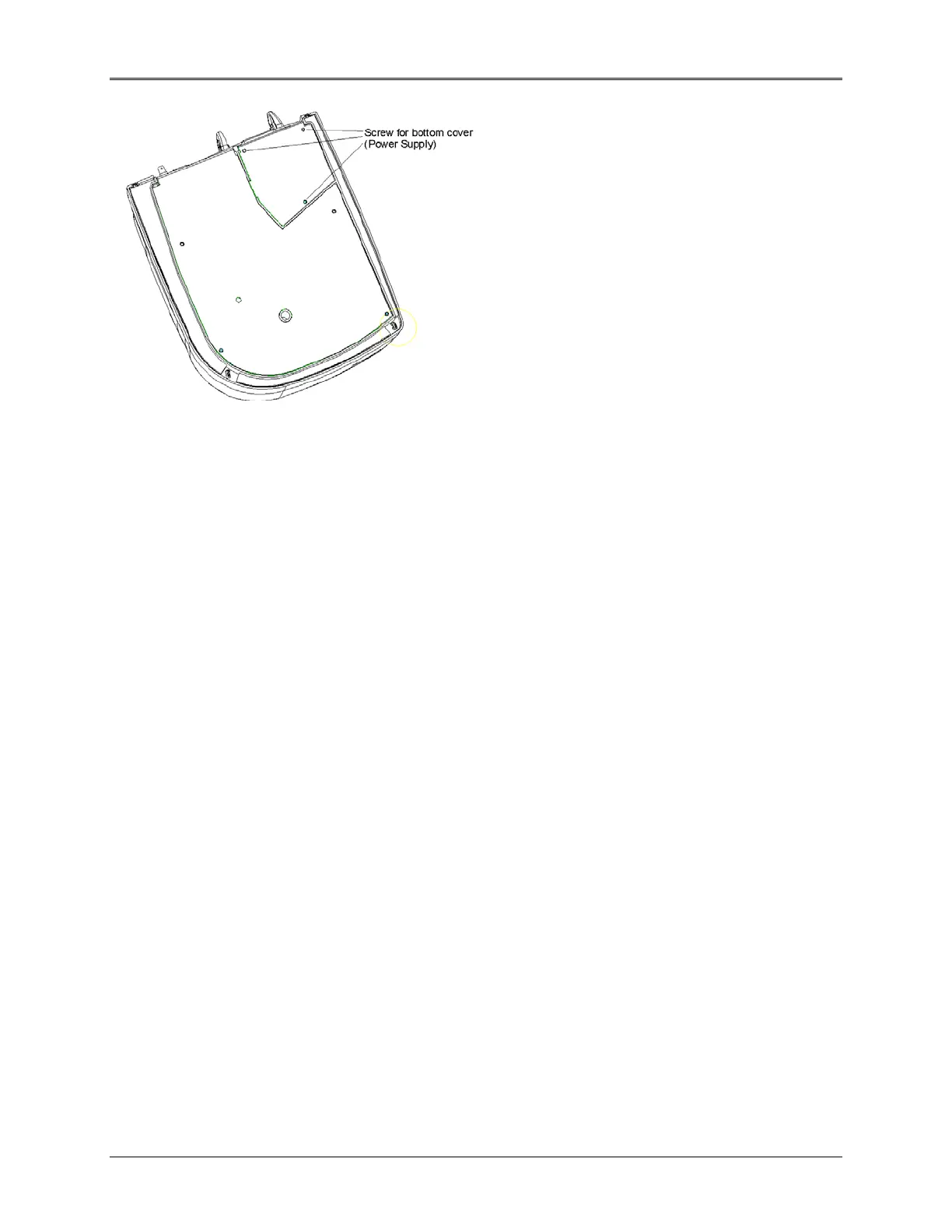 Page #39 background image