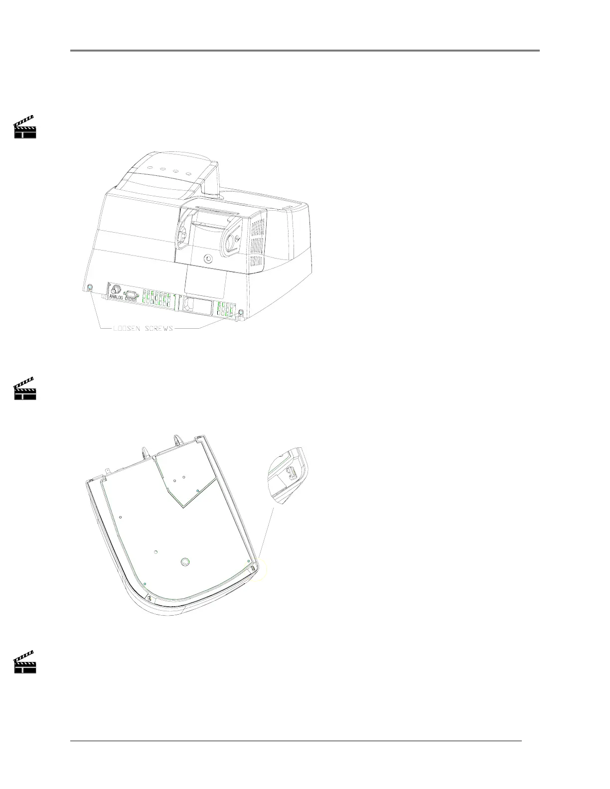 Page #40 background image
