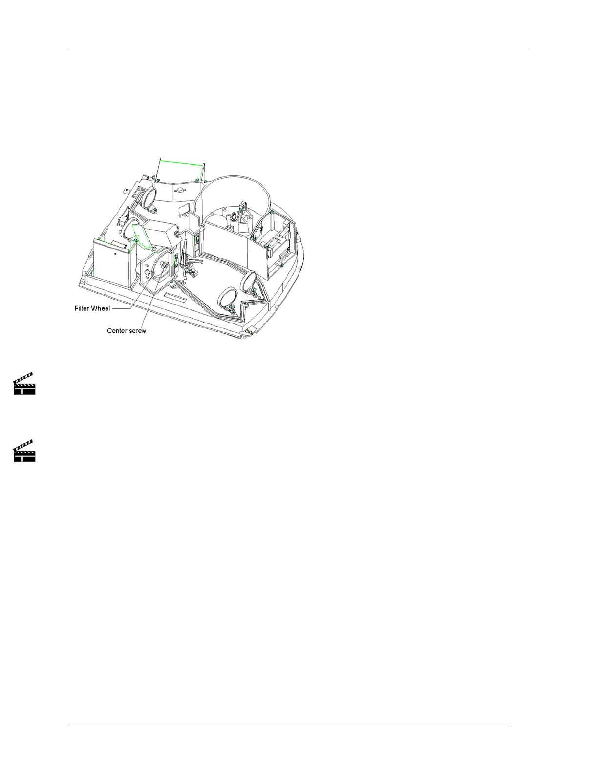 Page #46 background image