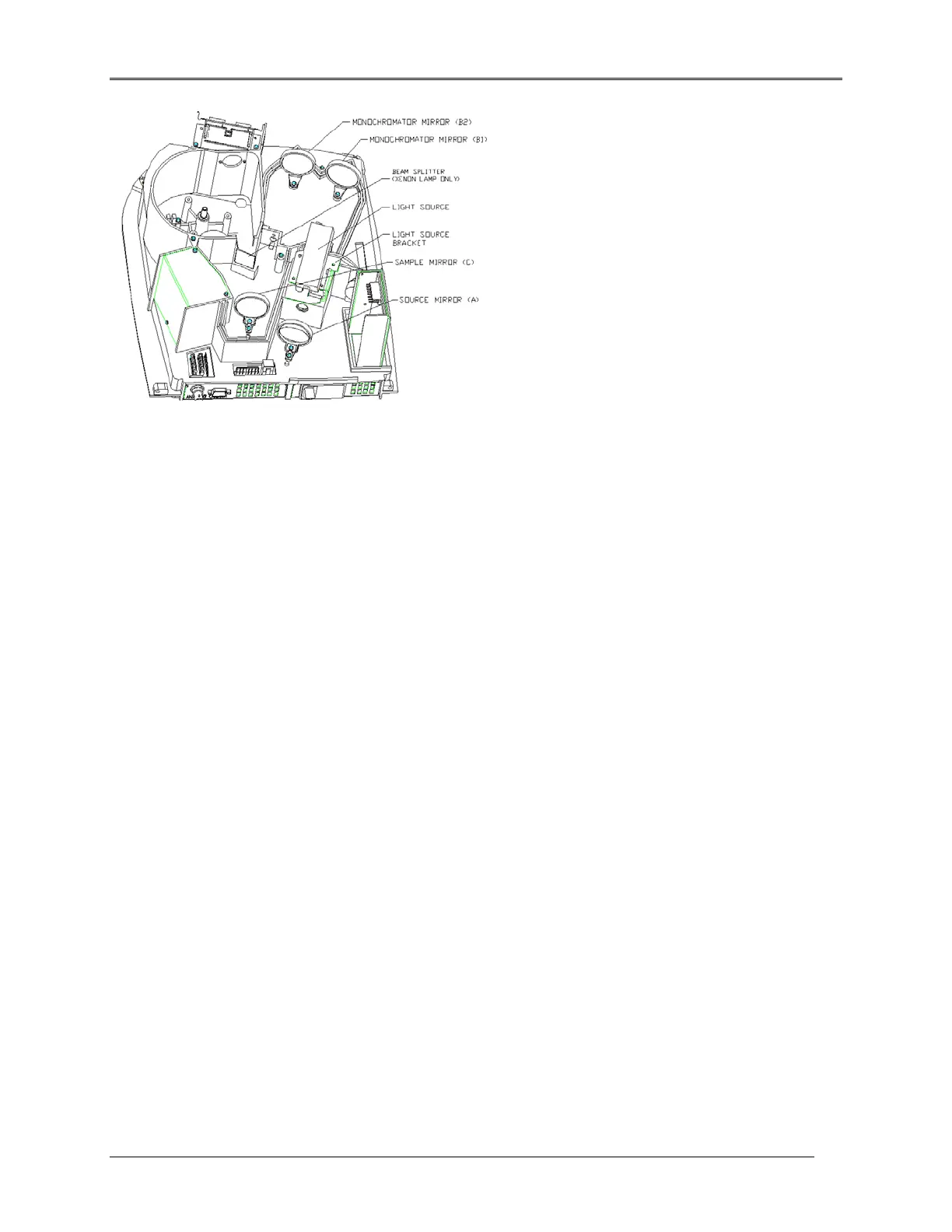 Page #54 background image