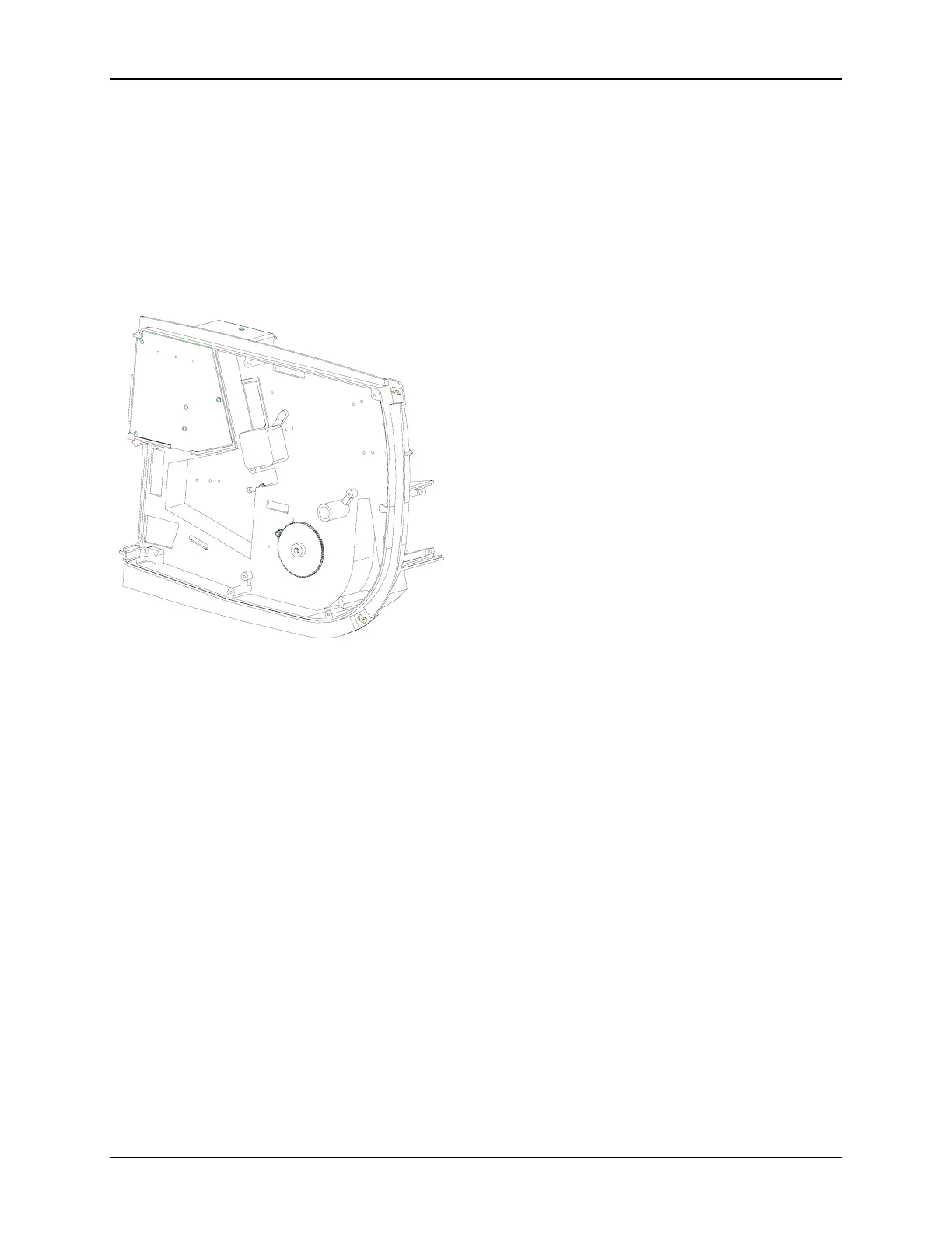 Page #57 background image