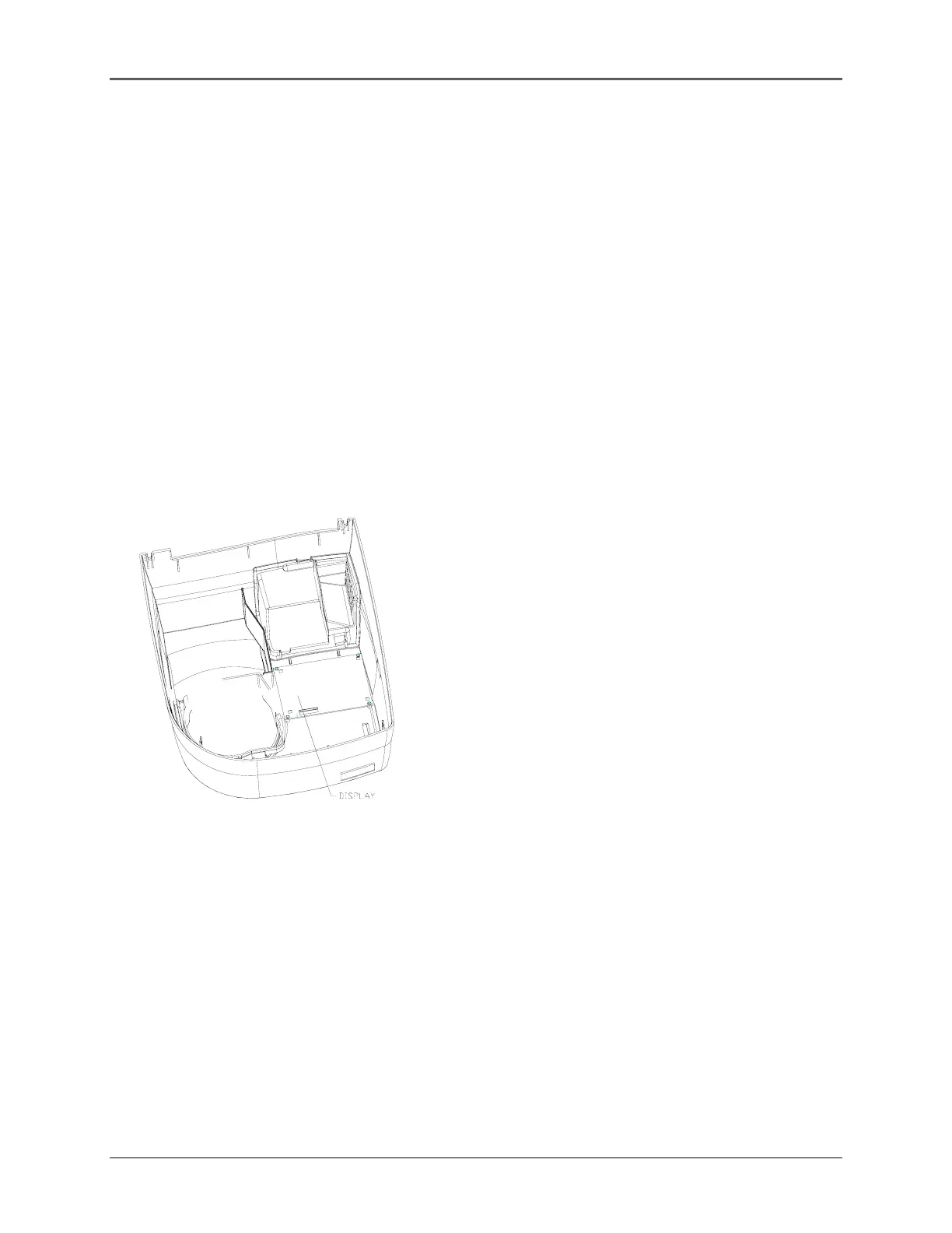 Page #61 background image