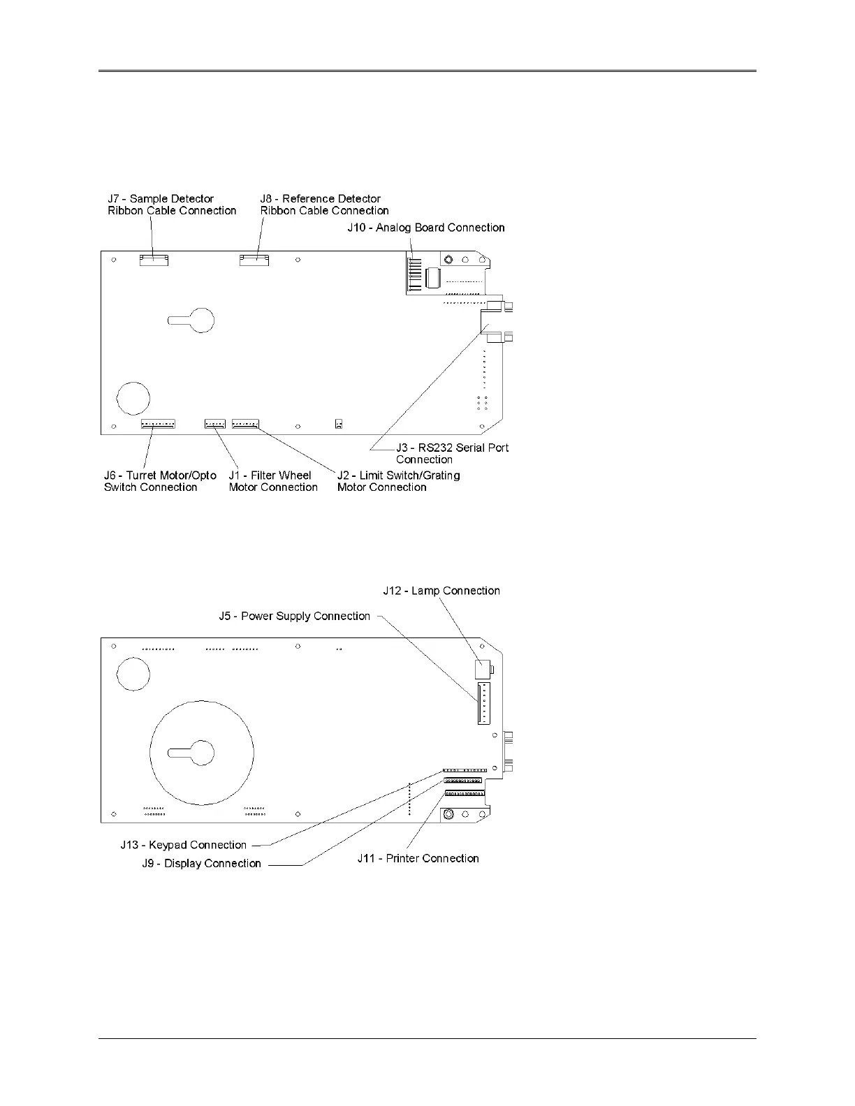Page #63 background image