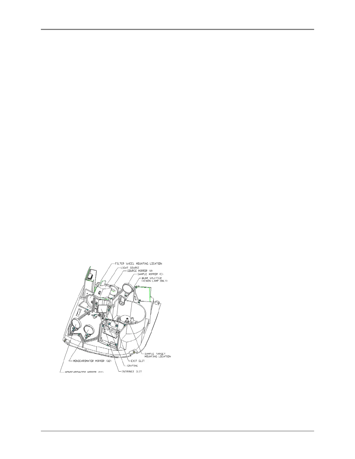 Page #67 background image