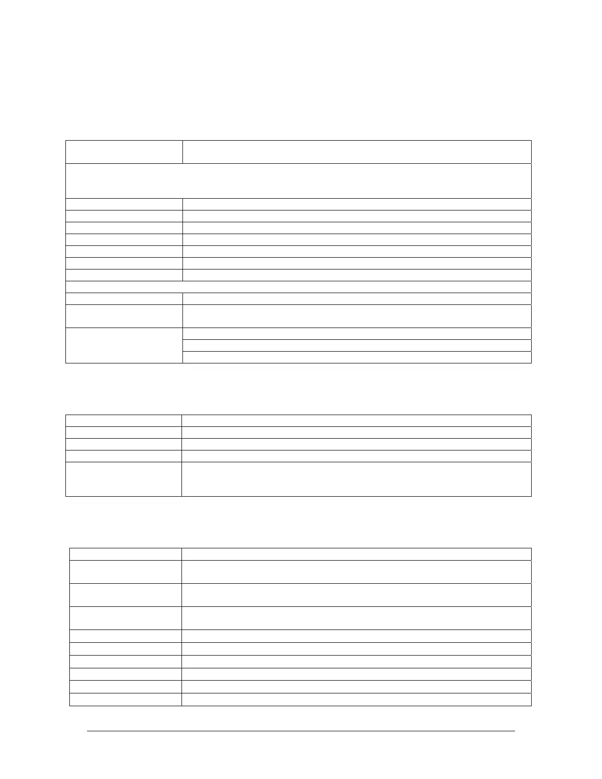 Page #73 background image