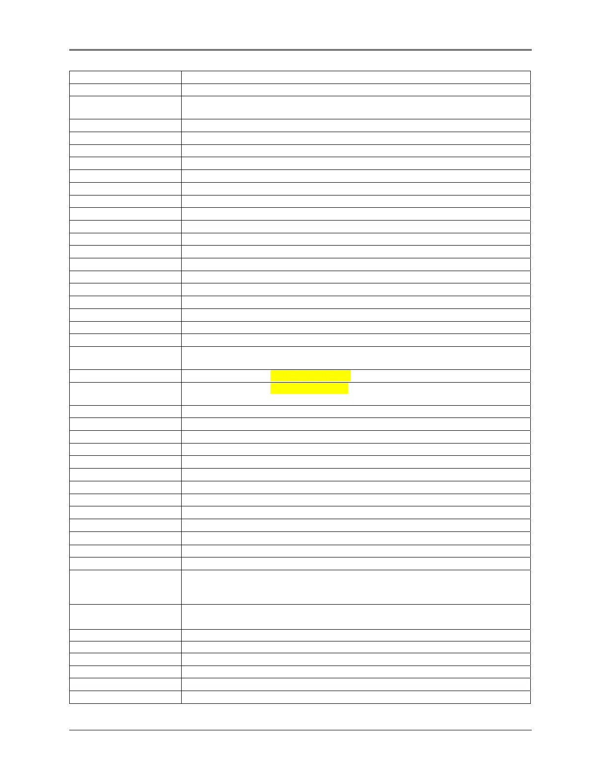 Page #75 background image