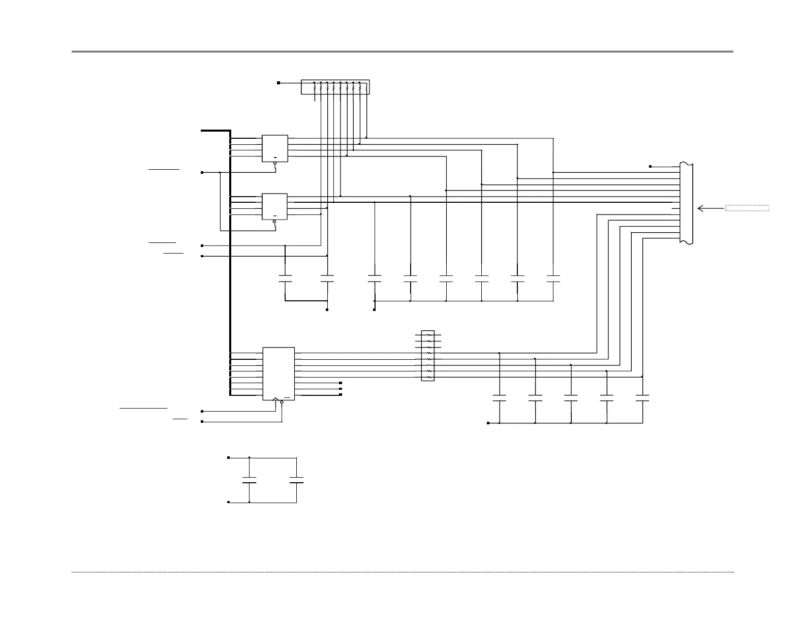 Page #107 background image