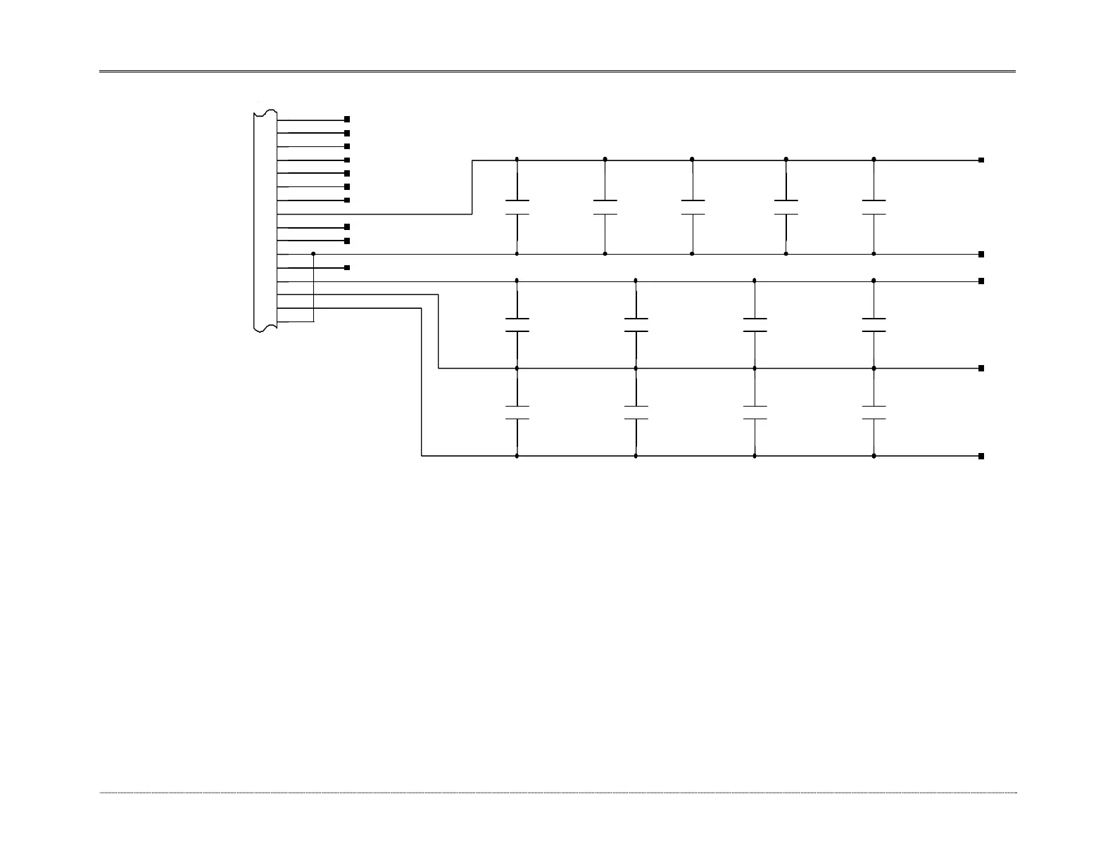 Page #119 background image