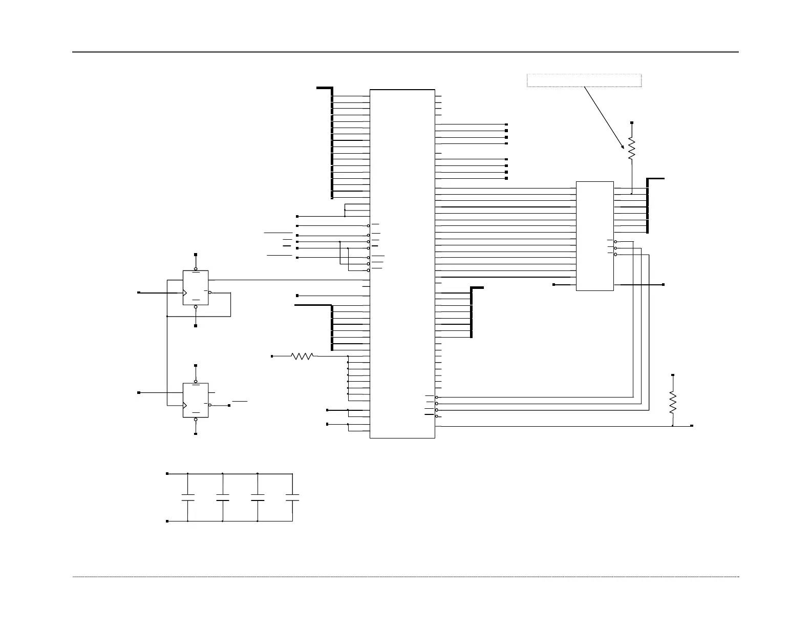 Page #131 background image