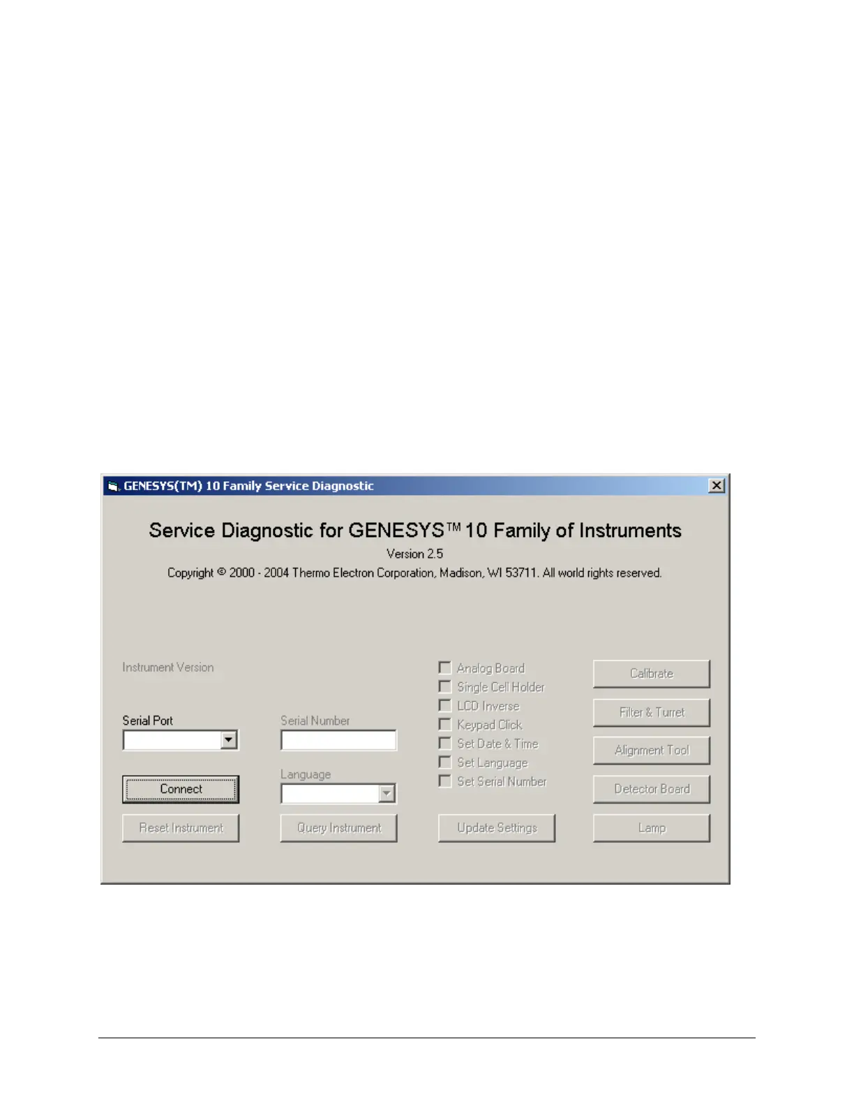 Page #153 background image