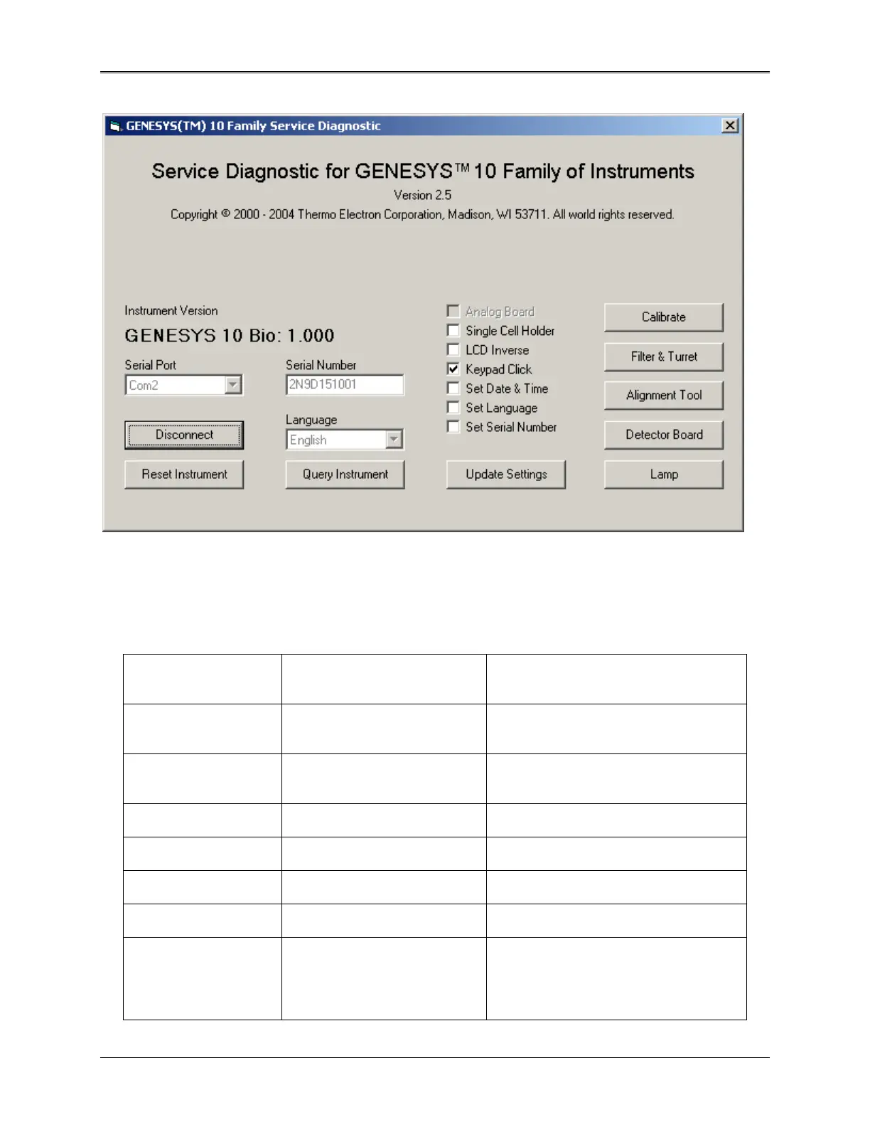 Page #155 background image