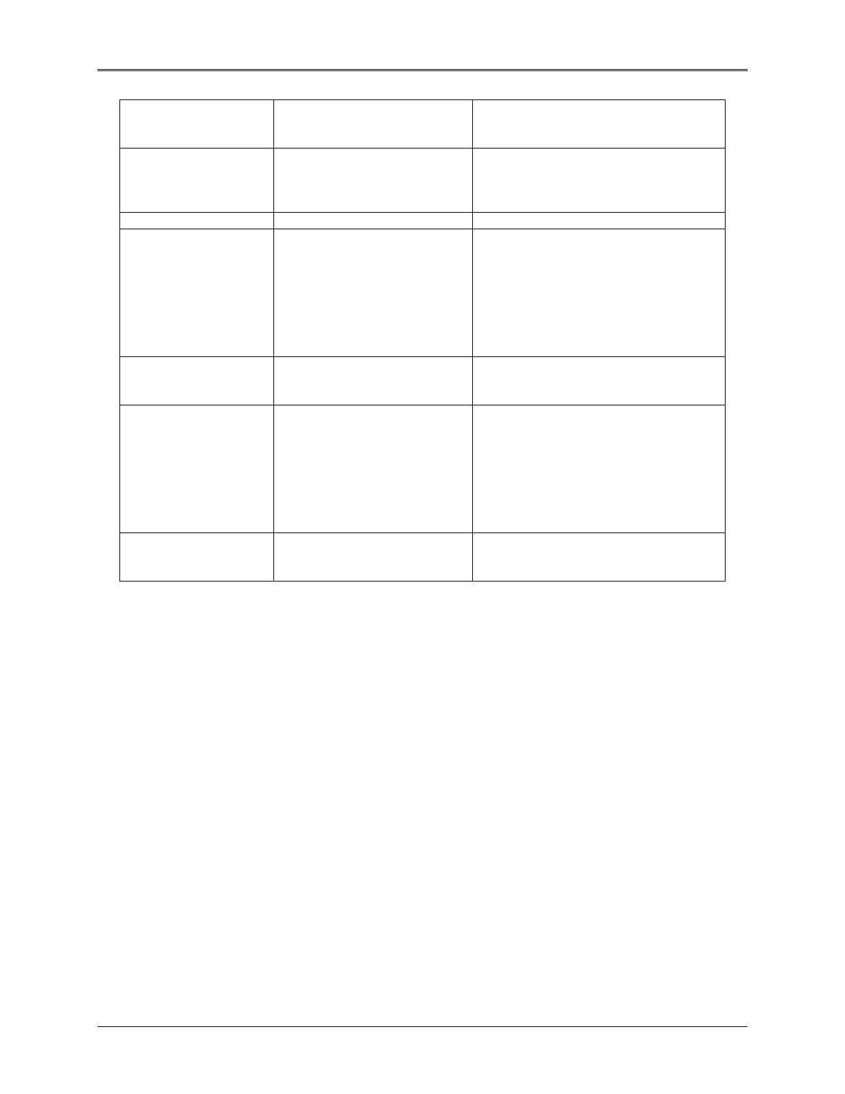 Page #156 background image