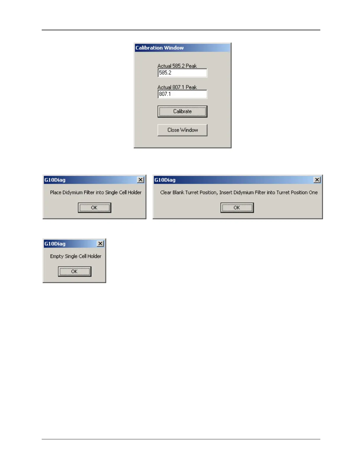 Page #158 background image
