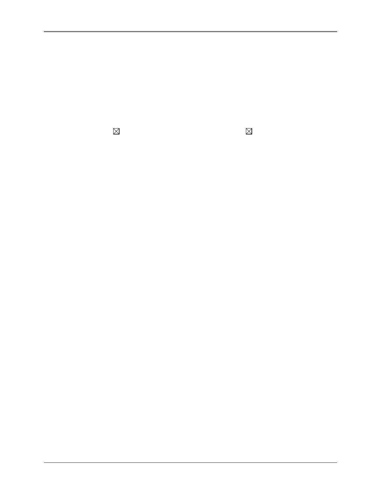 Page #174 background image