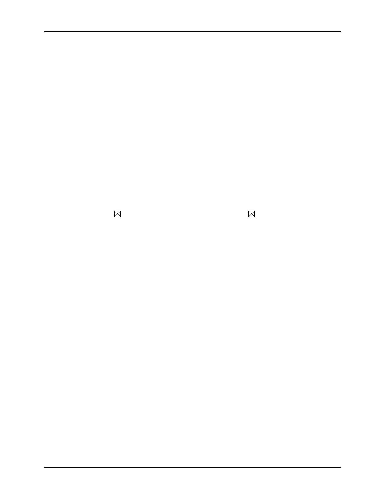 Page #178 background image
