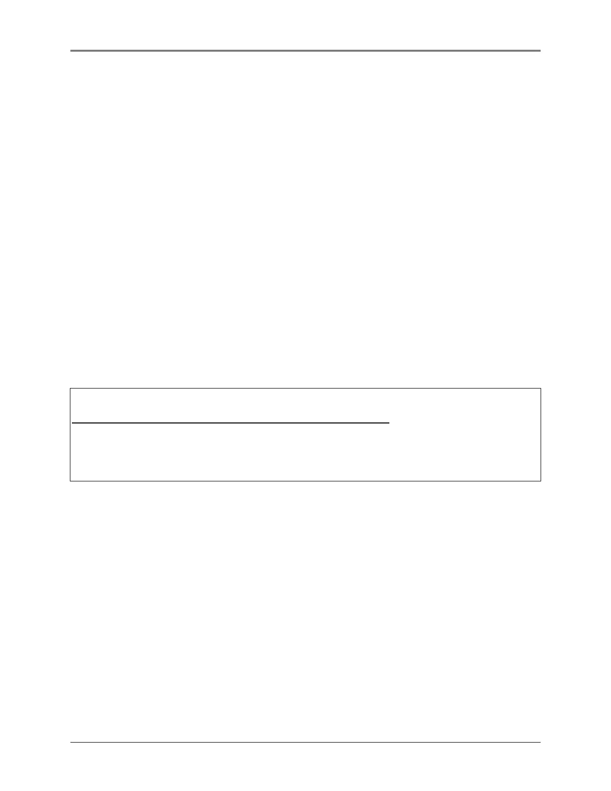 Page #179 background image