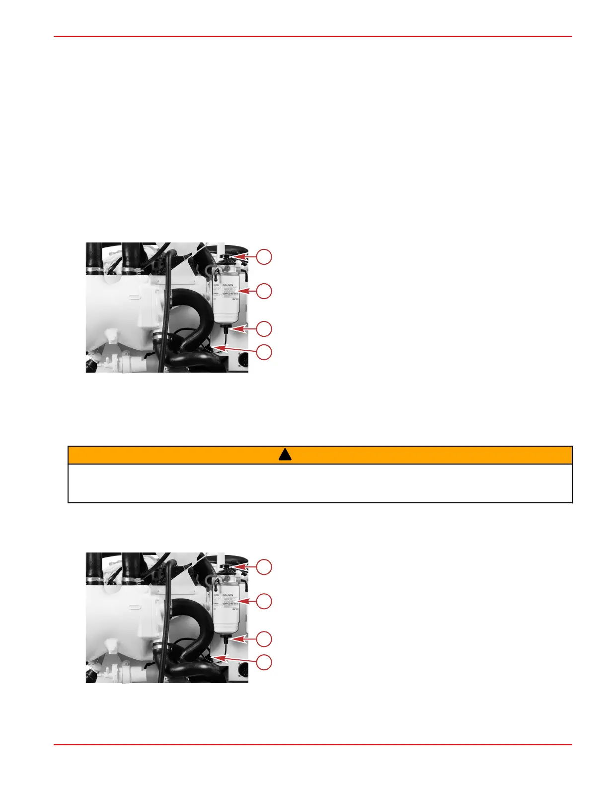Page #63 background image