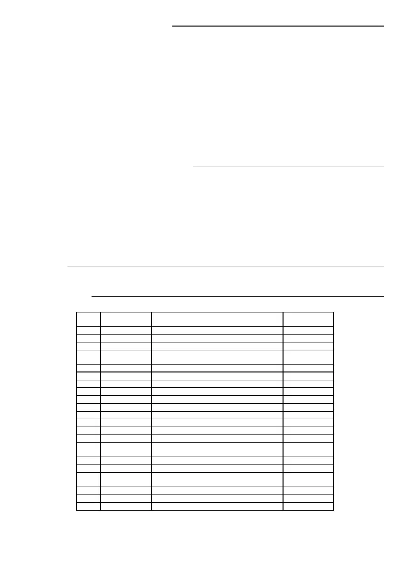 Page #57 background image