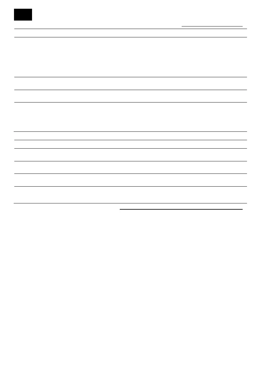 Page #60 background image