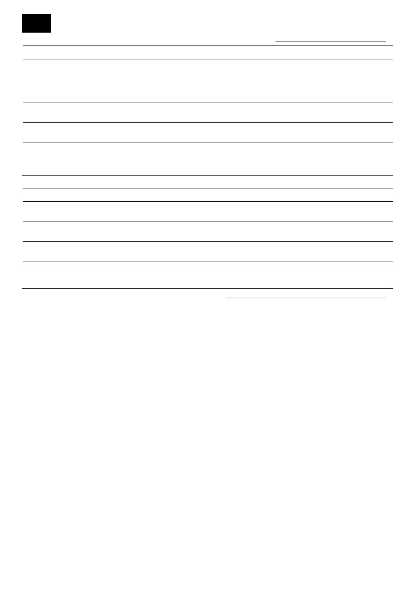 Page #64 background image