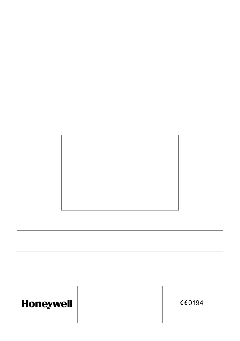 Page #72 background image