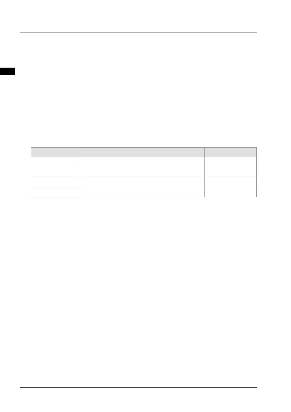 Page #286 background image
