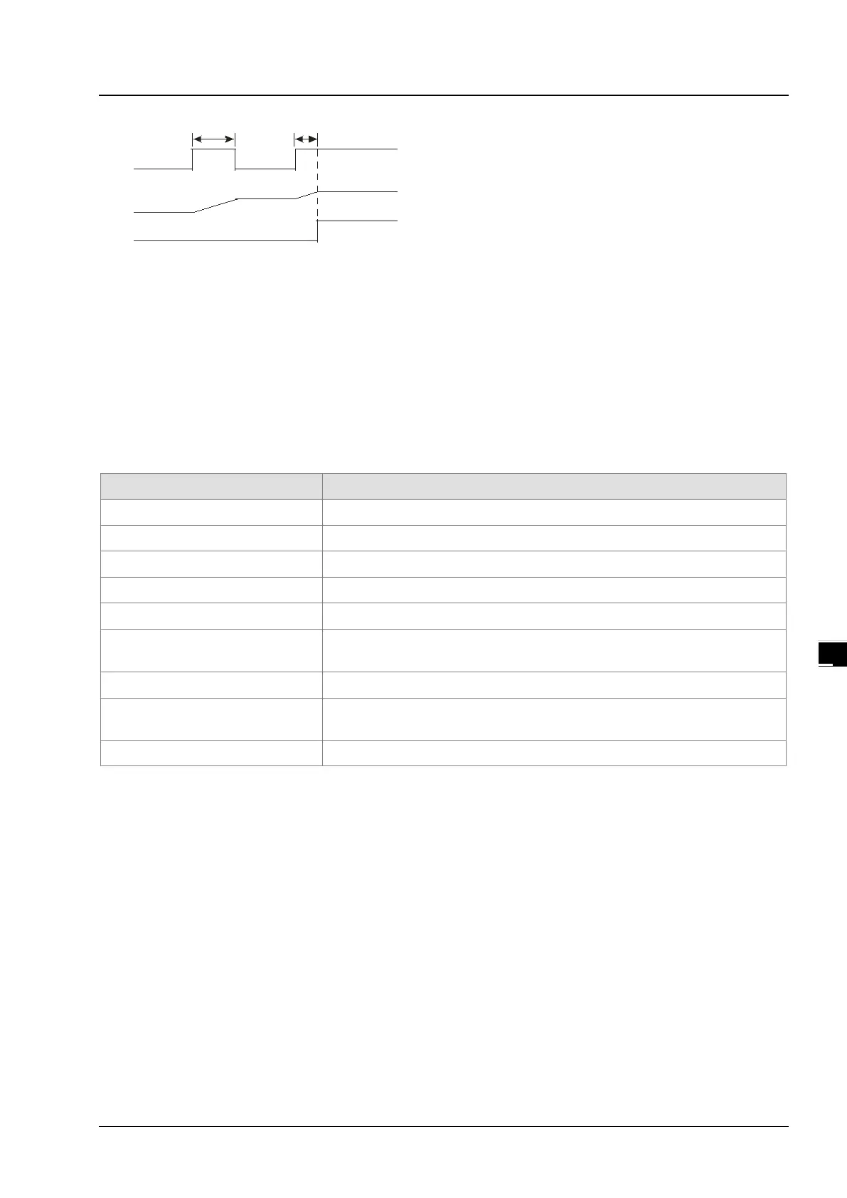Page #107 background image