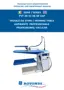 Preview: Operating And Maintenance Manual