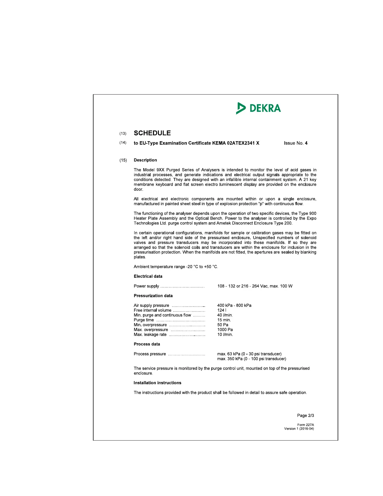 Page #36 background image