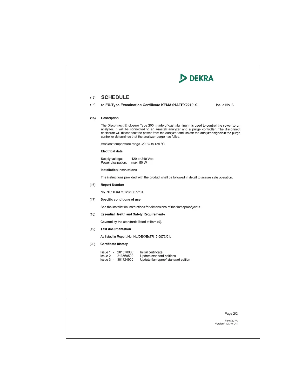 Page #52 background image