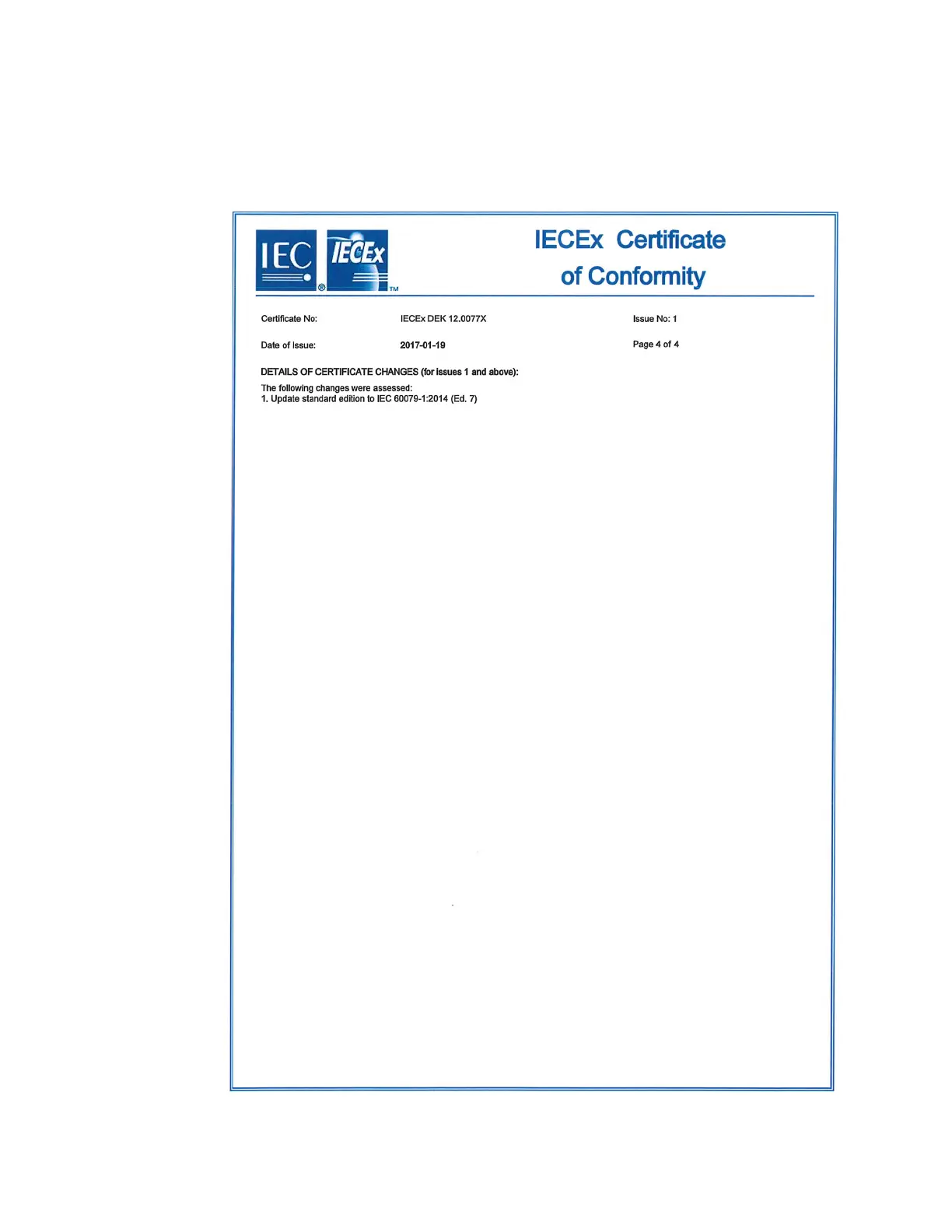 Page #56 background image
