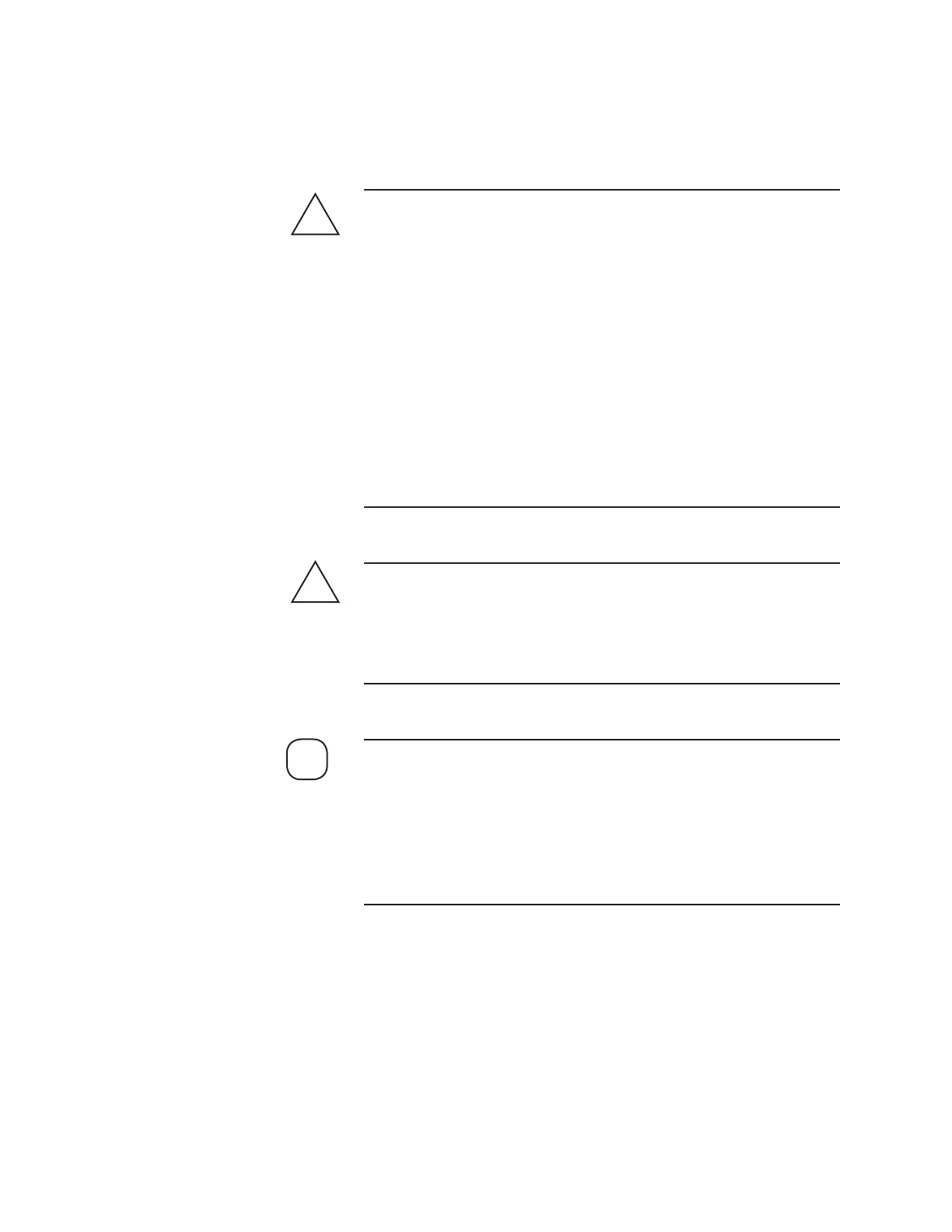 Page #80 background image