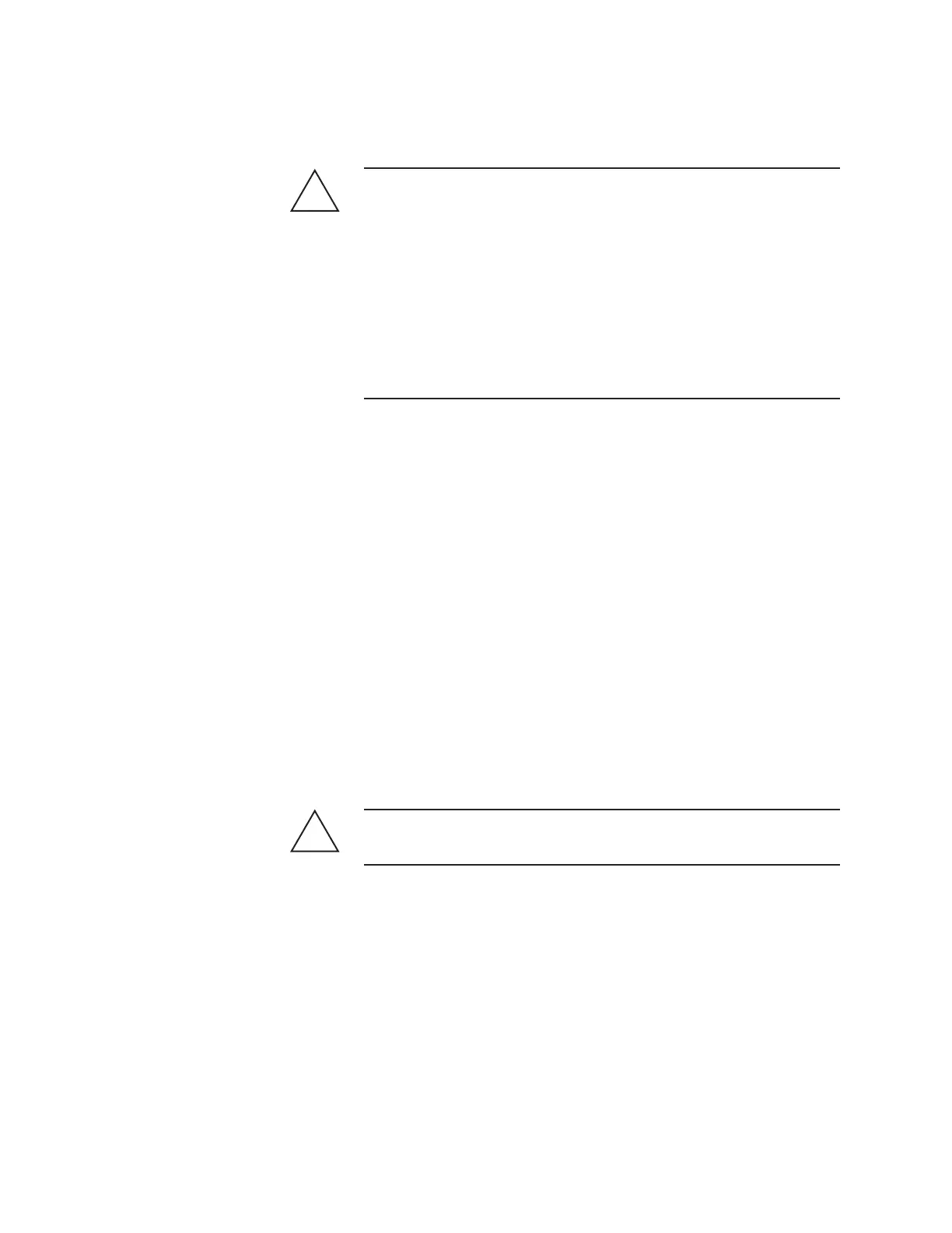 Page #89 background image