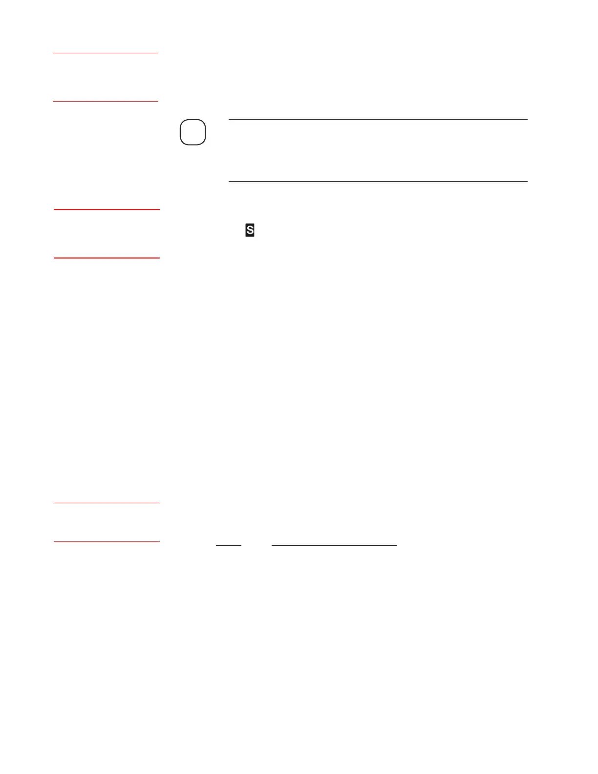 Page #90 background image