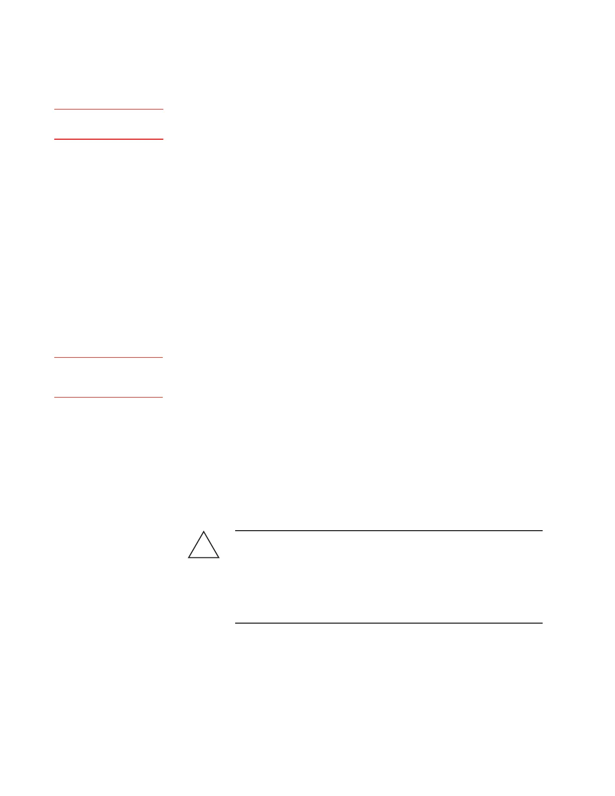 Page #91 background image