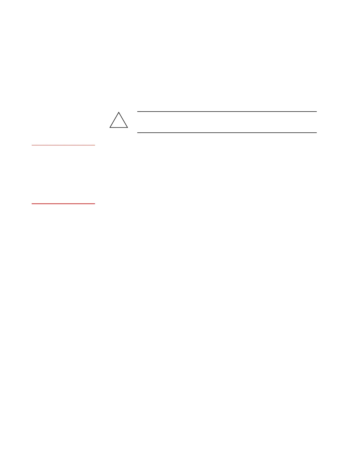 Page #92 background image