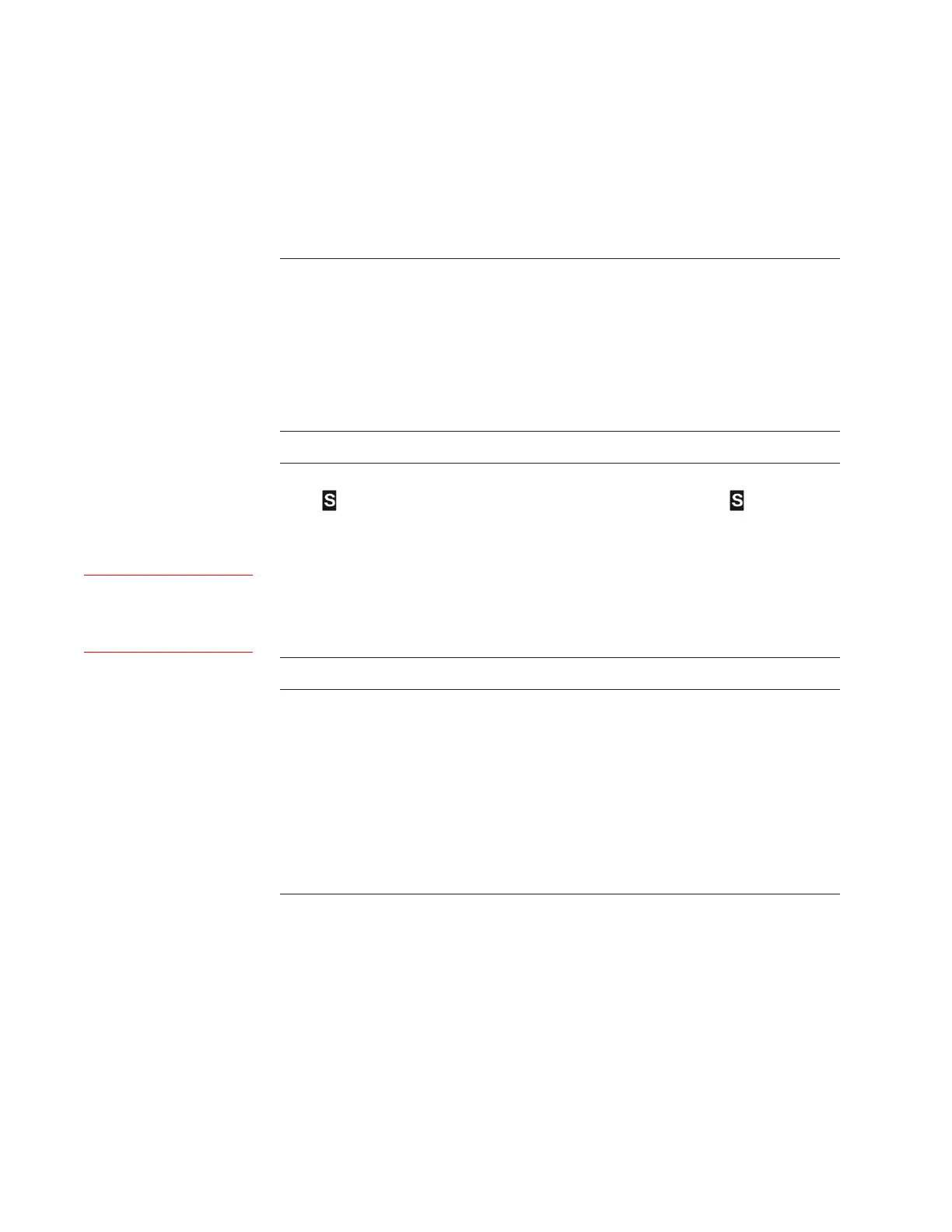Page #93 background image