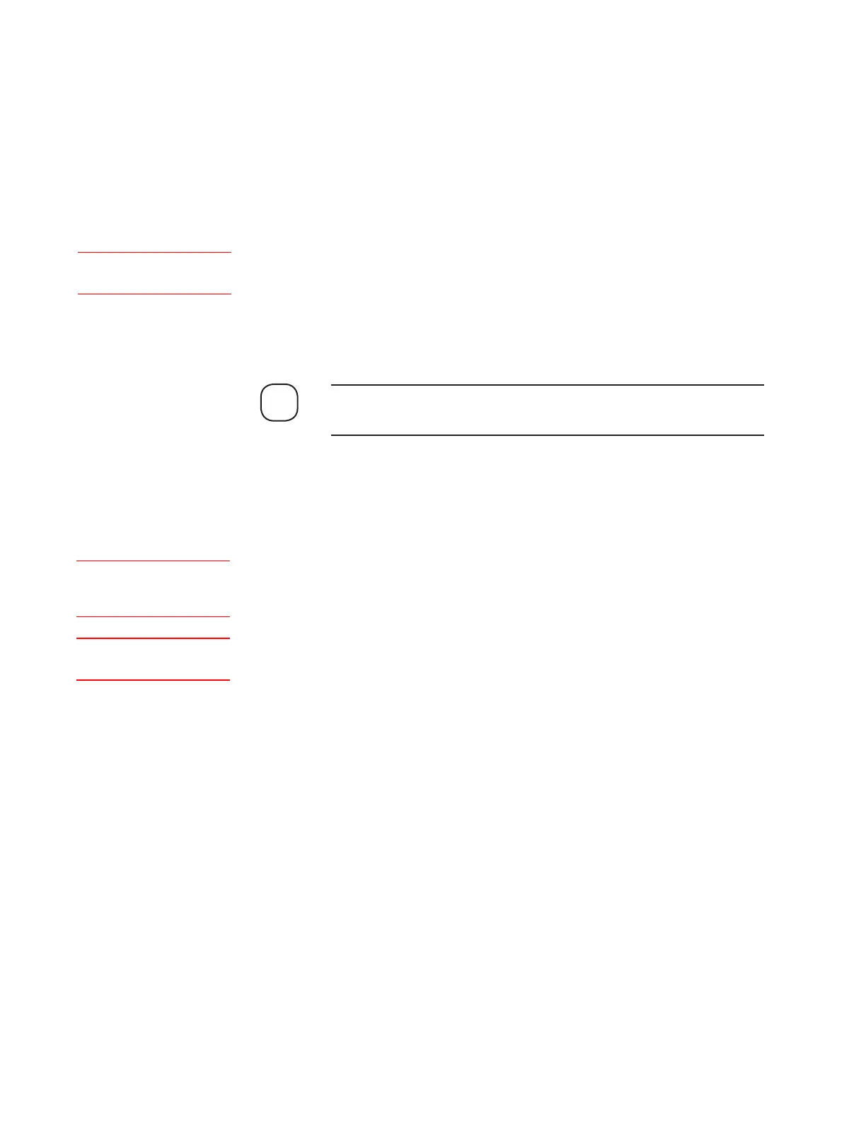 Page #98 background image