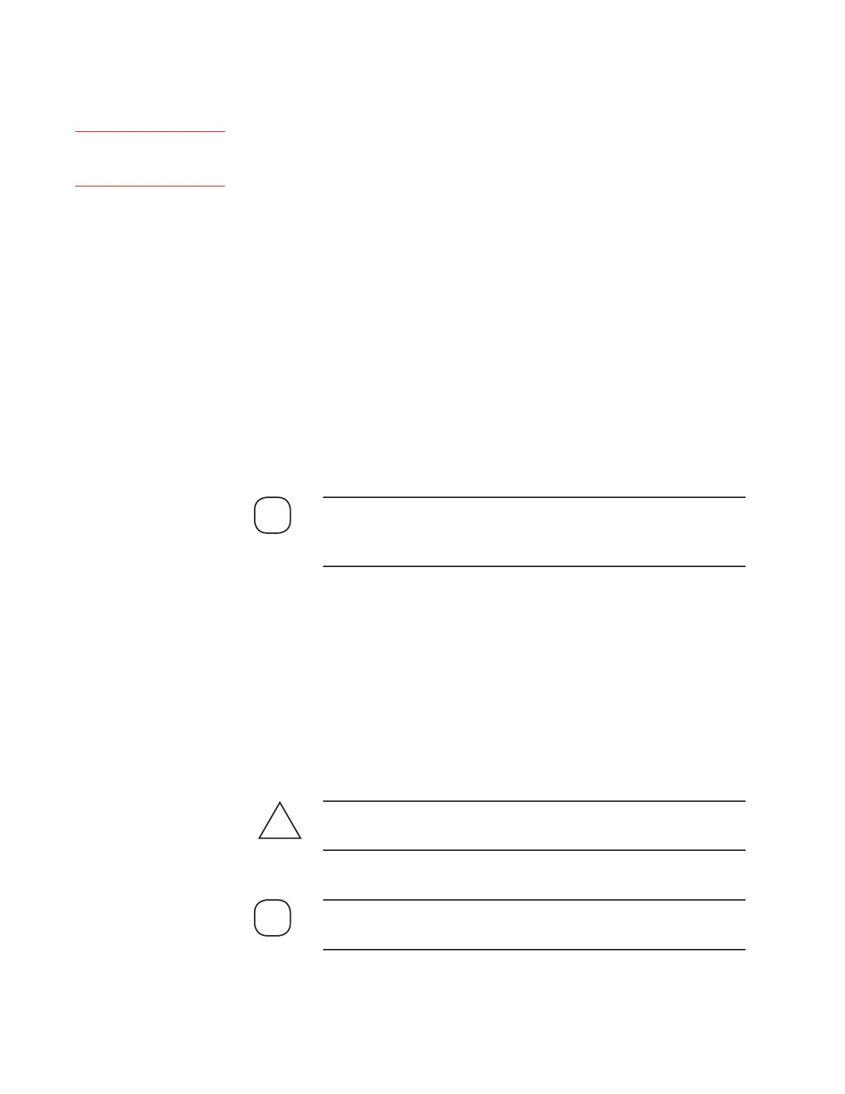Page #99 background image