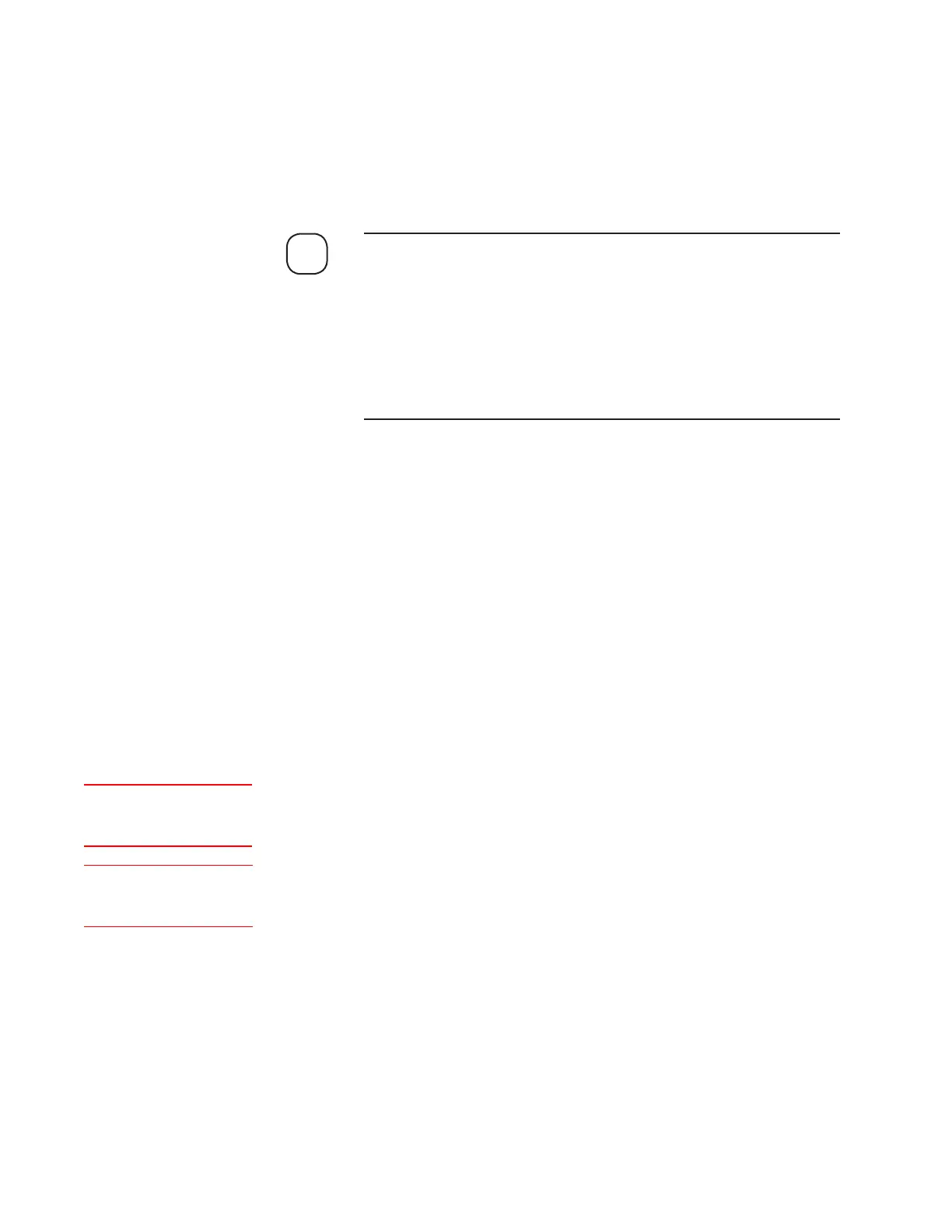 Page #100 background image