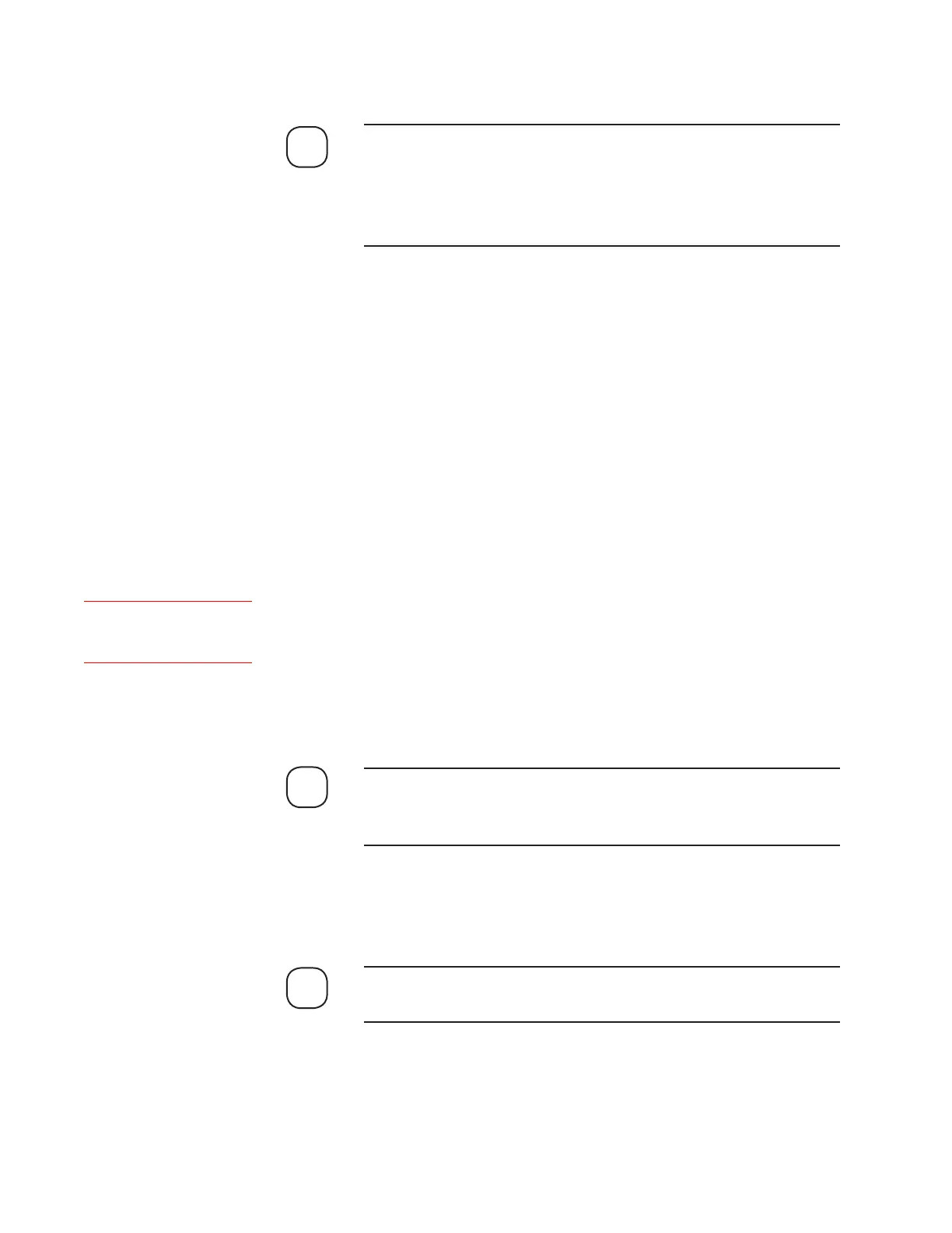 Page #101 background image
