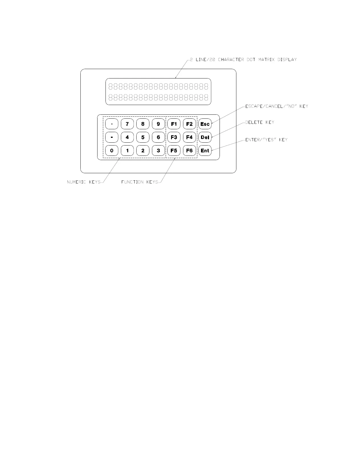 Page #104 background image
